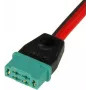 Powerbox Systems 1204/40 accesorio de conectividad