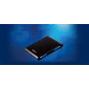 Disco duro externo Silicon Power 1 TB USB 3.2 Gen 1 Armor A80