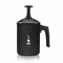 Espumador de leche manual Bialetti 00AGR394 Negro