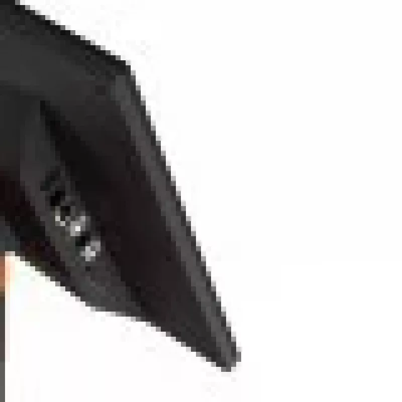 Terminal POS SUNMI D2s LITE 15,6