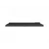 Philips 4050 Serie 55BDL4050Q/00 Signage Display pantalla plana Digital Signage 139,7 cm (55