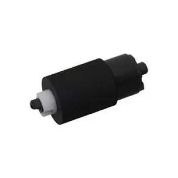 Epson 1489039 pieza de repuesto/accesorio para impresora/escáner rodillo