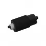 Epson 1489039 pieza de repuesto/accesorio para impresora/escáner rodillo