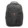 Wenger/SwissGear 600637 funda para portátil 43,2 cm (17