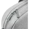 Funda para portátil Rivacase Prater para portátiles de 10,1