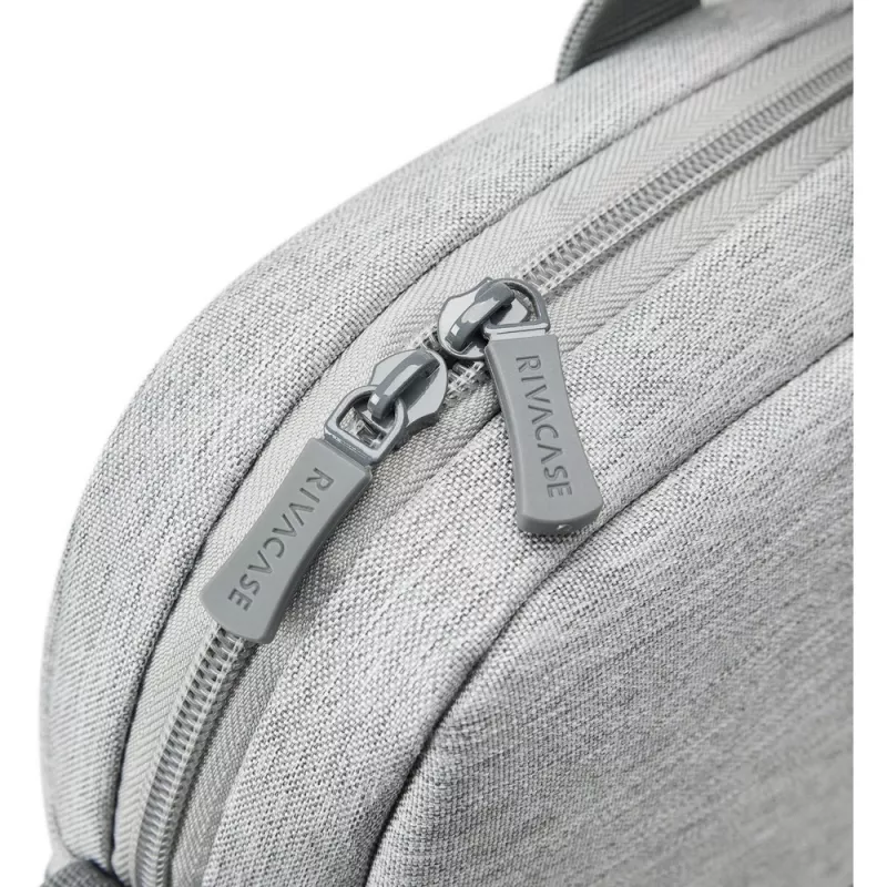Funda para portátil Rivacase Prater para portátiles de 10,1