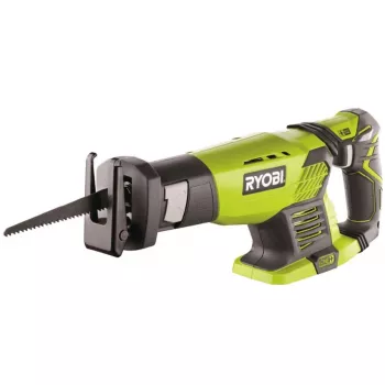 Sierra sable a batería 18V ONE+ (unidad base)