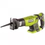 Sierra sable a batería 18V ONE+ (unidad base)
