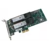 Controladora RAID Fujitsu PY-DMCP24 interfaz host PCI Express PCI Express
