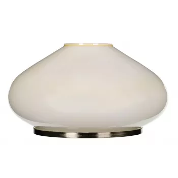 Pantalla de lámpara Activejet Rita