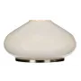 Pantalla de lámpara Activejet Rita