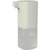 Dispensador de desinfectante WEDO SENSOR CLEAN 350 ml blanco – Dispensador sin contacto WEDO SENSOR CLEAN 350 ml