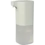 Dispensador de desinfectante WEDO SENSOR CLEAN 350 ml blanco – Dispensador sin contacto WEDO SENSOR CLEAN 350 ml