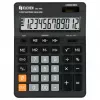 Eleven calculadora de oficina SDC-444S