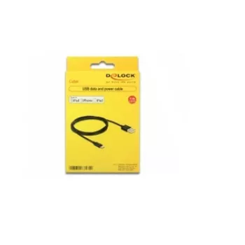 Adaptador gráfico USB DeLOCK