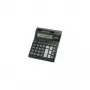 Calculadora de sobremesa Olympia LCD-612SD con pantalla LCD de 12 dígitos