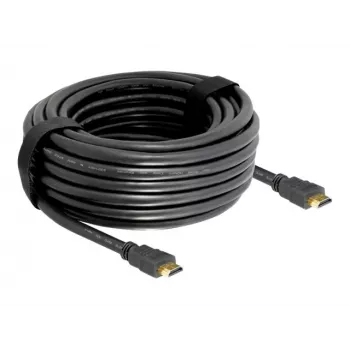Cable HDMI DeLOCK 82709 10 m