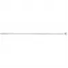 Fischer 37996 Accesorio de conectividad