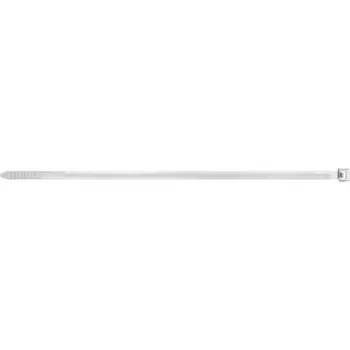 Fischer 37996 Accesorio de conectividad