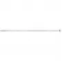 Fischer 37996 Accesorio de conectividad