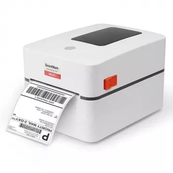 Soonmark SMK-M4201 Impresora