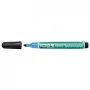 Rotulador de flipchart STANGER 335, 1-3 mm, negro, 1 ud. 713000