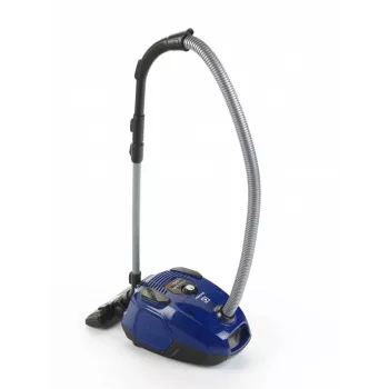 Theo Klein 6870 - Aspirador Electrolux, juguete