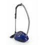 Theo Klein 6870 - Aspirador Electrolux, juguete