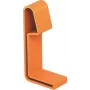 Tapa protectora OBO Bettermann SKH 60 naranja pastel para escalera portacables (6222537)