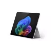 Tablet Microsoft Surface Pro 11 13