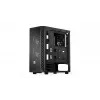 Torre ENDORFY Signum 300 Air negra