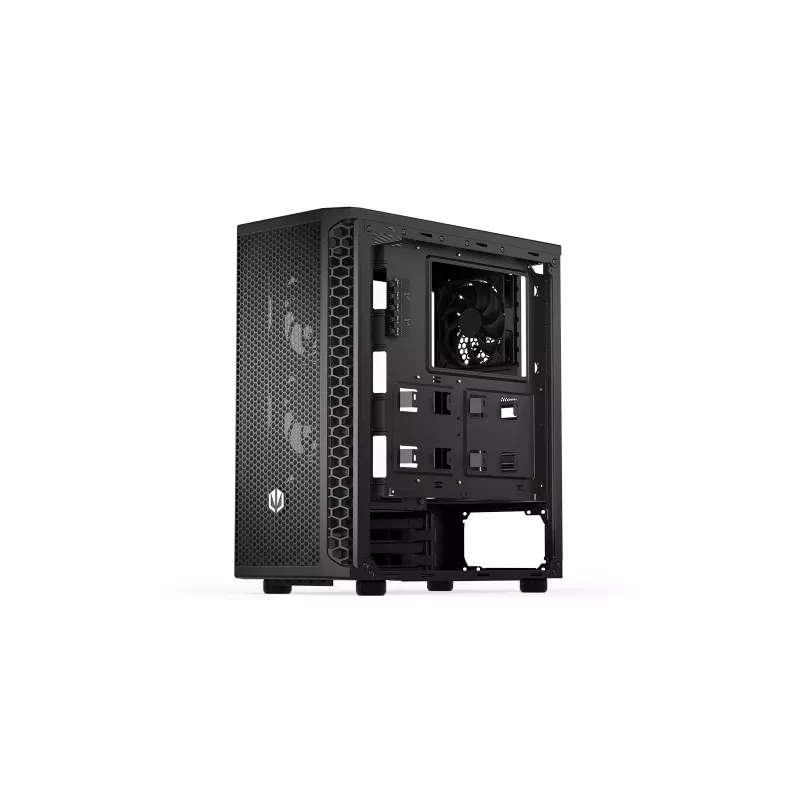 Torre ENDORFY Signum 300 Air negra