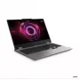 Portátil Lenovo LOQ Ryzen 7, 15,6 inch FHD IPS 144 Hz, 16 GB RAM, 1 TB SSD, RTX 5060 8 GB, Windows 11 Home