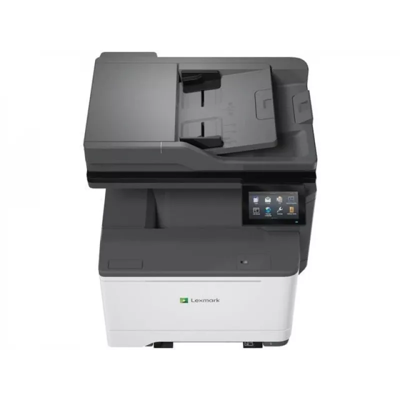 Impresora multifunción CX532adwe 50M70580