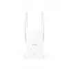 Repetidor de red Tenda A33 Dualband Wi-Fi 6