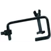 EUROLITE 58000651 soporte negro