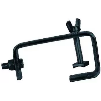 EUROLITE 58000651 soporte negro