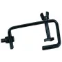 EUROLITE 58000651 soporte negro