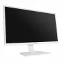 Monitor de revisión clínica AG Neovo ME-3201 de 32
