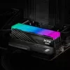 Memoria RAM DDR5 para sobremesa ADATA XPG Lancer Blade 48GB (2x24GB) 6000 MT/s CL36 RGB Negra