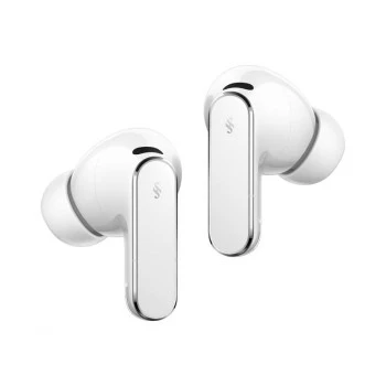 Auriculares HUAWEI FreeBuds Pro 5 — Inalámbricos Bluetooth In-Ear, USB-C, 10–48000 Hz, Blanco