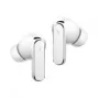 Auriculares HUAWEI FreeBuds Pro 5 — Inalámbricos Bluetooth In-Ear, USB-C, 10–48000 Hz, Blanco