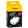 Fuente de alimentación 1XUSB-A/2XUSB-C/7806512 Intenso