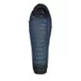 Saco de dormir Core 550 regular - navy PAJAK