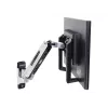 Kit de montaje Ergotron 97-760-009 negro