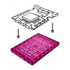 Set de ampliación LEGO Education Spike Prime 45681 — 604 elementos adicionales compatibles con LEGO para proyectos de clase
