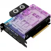 Tarjeta gráfica INNO3D iChill GeForce RTX 5080 FROSTBITE 16GB GDDR7