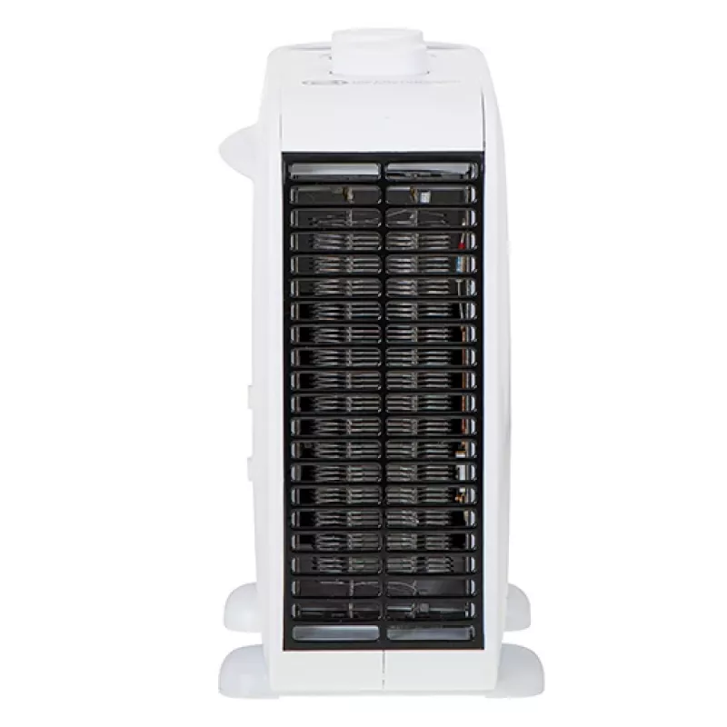 Calefactor Adler AD 7725W
