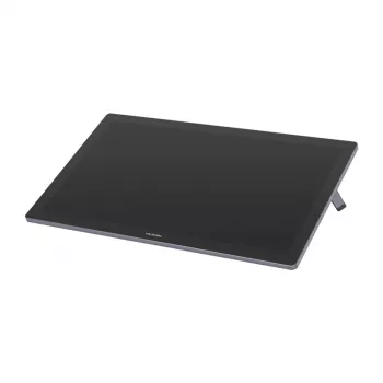 Tableta gráfica HUION Kamvas Pro 19 GT1902 18,4