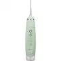 Haxe RUBIS HX 716 irrigador bucal